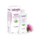 Boiron Saforelle Delicate Intimate Cleanser 250 Ml