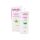 Boiron Saforelle Delicate Intimate Cleanser 500 Ml