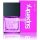 Superdry Neon Pink Cologne Spray, 25ml