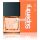 Superdry Neon Orange Cologne Spray 25ml