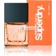 Superdry Neon Orange Cologne Spray 25ml