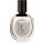 Diptyque Vetyverio Eau de Toilette Unisex 50 ml