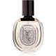 Diptyque Vetyverio Eau de Toilette Unisex 50 ml