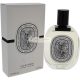 Diptyque Vetyverio Eau De Toilette, 100ml