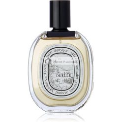 Diptyque Eau Duelle Eau De Toilette Spray 100ml