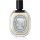 Diptyque Eau Duelle Eau De Toilette Spray 100ml