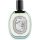 Diptyque Do Son for Women 100ml EDT Spray
