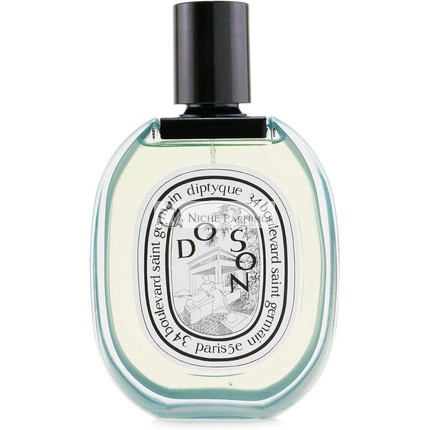 Diptyque Do Son for Women 100ml EDT Spray
