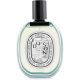 Diptyque Do Son for Women 100ml EDT Spray