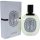 Diptyque Oyedo Eau de Toilette Unisex 100 ml
