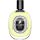 Diptyque L'Ombre Dans L'Eau Eau de Toilette Spray, 100ml