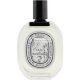 Diptyque L'Eau des Hesperides Eau de Toilette Unisex 100 ml