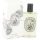 Diptyque Eau Rose Toilet Water for Women 100 ml