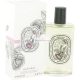 Diptyque Eau Rose Toilet Water for Women 100 ml