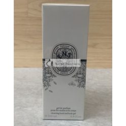   Diptyque Eau Des Sens Cleansing Hand and Body Gel 6.8 fl oz 200mL