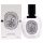 Diptyque Eau Rose EDT Spray 50ml