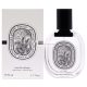 Diptyque Eau Rose EDT Spray 50ml