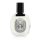 Diptyque Olene Eau de Toilette for Women 50 ml