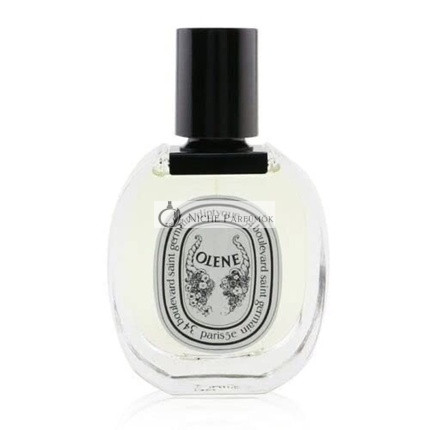 Diptyque Olene Eau de Toilette for Women 50 ml