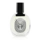 Diptyque Olene Eau de Toilette for Women 50 ml