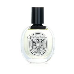 Diptyque Eau Des Sens EDT Spray Perfume 50ml