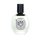 Diptyque Eau Des Sens EDT Spray Perfume 50ml