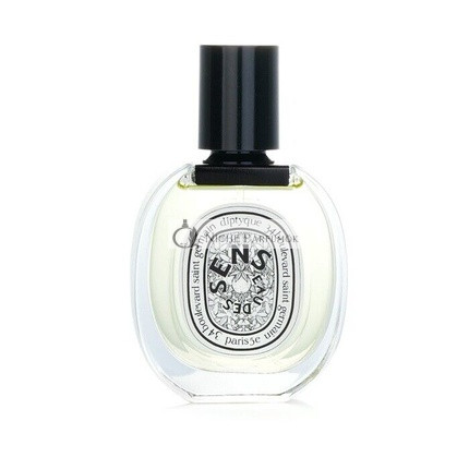 Diptyque Eau Des Sens EDT Spray Perfume 50ml