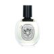 Diptyque Eau Des Sens EDT Spray Perfume 50ml