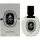 Diptyque L'Ombre Dans L'Eau Eau De Toilette 50ml