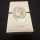 Diptyque Do Son Eau De Toilette 100ml Spray for Her