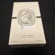 Diptyque Do Son Eau De Toilette 100ml Spray for Her