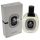 Diptyque L'Ombre Dans L'Eau EDT Spray 3.4oz