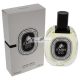 Diptyque L'Ombre Dans L'Eau EDT Spray 3.4oz