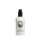 Diptyque Philosykos Hand & Body Lotion 200ml