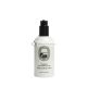 Diptyque Philosykos Hand & Body Lotion 200ml