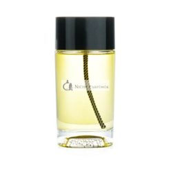Diptyque 34 Thirty-Four Eau de Toilette Spray Perfume 100ml