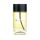 Diptyque 34 Thirty-Four Eau de Toilette Spray Perfume 100ml