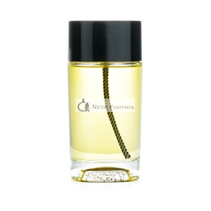 Diptyque 34 Thirty-Four Eau de Toilette Spray Perfume 100ml