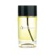 Diptyque 34 Thirty-Four Eau de Toilette Spray Perfume 100ml