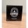 Diptyque L'Ombre Dans L'Eau Refillable Solid Perfume 0.13 oz 3.6g