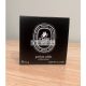 Diptyque L'Ombre Dans L'Eau Refillable Solid Perfume 0.13 oz 3.6g