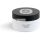 Diptyque L'Eau des Hesperides Cologne 100ml