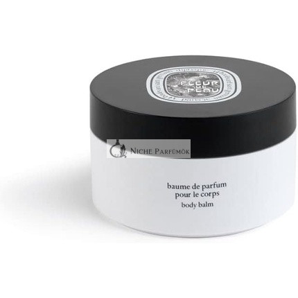 Diptyque L'Eau des Hesperides Cologne 100ml