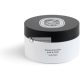 Diptyque L'Eau des Hesperides Cologne 100ml