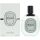 Diptyque Ofresia Eau De Toilette 100ml