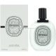 Diptyque Ofresia Eau De Toilette 100ml