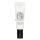 Diptyque Do Son Kézkrém 45ml Női Parfüm