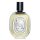 Diptyque Eau Duelle EDT Spray 3.4oz Women's Perfume