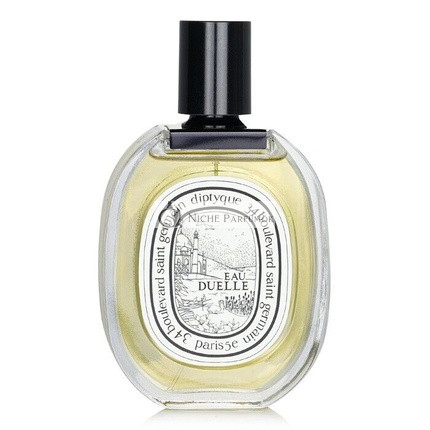 Diptyque Eau Duelle EDT Spray 3.4oz Women's Perfume