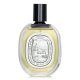 Diptyque Eau Duelle EDT Spray 3.4oz Women's Perfume